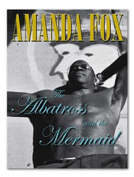 The Albatross and the Mermaid