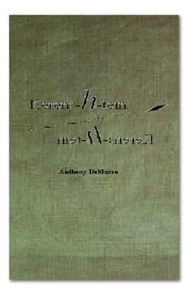 Kerens-h-tein 
