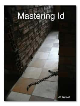 Mastering ID