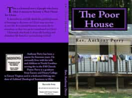 The Poor House