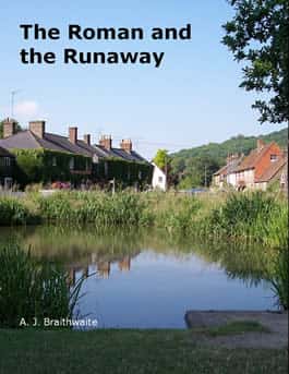 The Roman and the Runaway