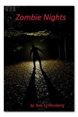 Zombie Nights