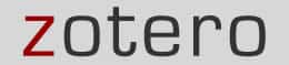Zotero - Originally Posted at www.getfreeebooks.com