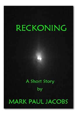 Reckoning