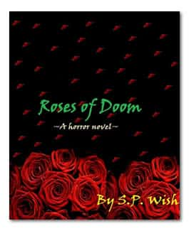 Roses of Doom