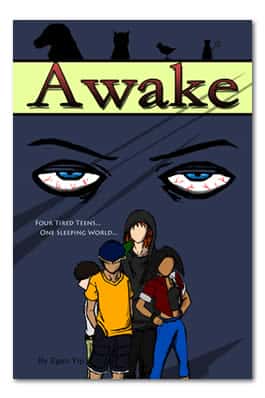 Awake