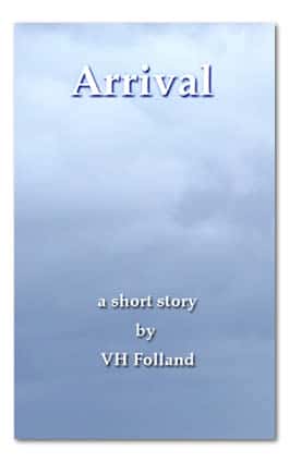 Arrival