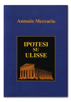 Hypotheses on Ulysses