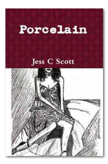 Porcelain