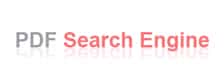 PDF SEarch Engine