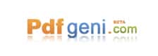 PDFGeni