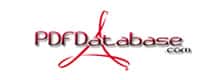 PDF Database