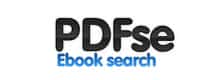 PDFse
