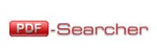 PDF Searcher
