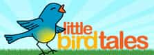 Little Bird Tales