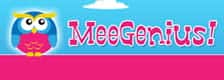 Mee Genius