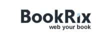 BookRix