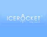 IceRocket