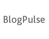 BlogPulse