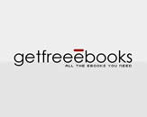 GetFreeEbooks