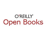 O'Reilly Open Books