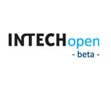 Intech Open