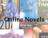 Online Novels