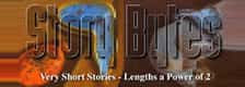 Story Bytes