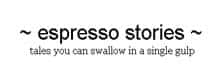 Espresso Stories