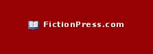 FictionPress