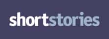 Short Stories