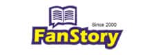 Fan Story