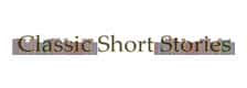 Classic Short Stories