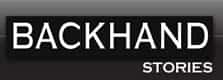 Backhand Stories