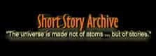 Short Story Archive