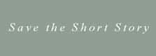 Save The Short Story