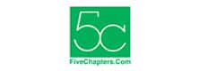 Five Chapters