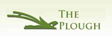 The Plough