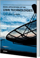 Novel Applications of the UWB Technologies by Boris Lembrikov