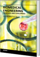 Biomedical Engineering - Frontiers and Challenges by Reza Fazel