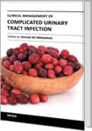 Clinical Management of Complicated Urinary Tract Infection by Ahmad Nikibakhsh