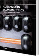 Advances in Econometrics - Theory and Applications by Miroslav Verbic