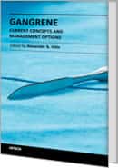 Gangrene - Current Concepts and Management Options by Alexander Vitin