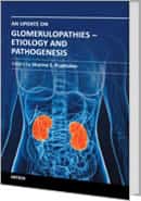 An Update on Glomerulopathies - Etiology and Pathogenesis by Professor Sharma Prabhakar