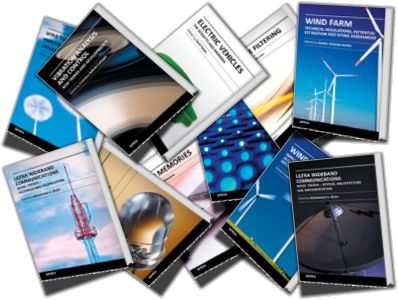 13 Free Engineering Ebooks