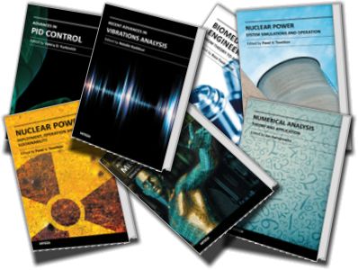 7 Free Engineering Ebooks
