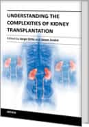 Understanding the Complexities of Kidney Transplantation by Jorge Ortiz And Jason Andre