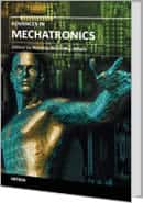 Advances in Mechatronics by Horacio Martinez-Alfaro