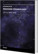 Advances in Modern Cosmology by Adnan Ghribi