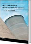 Nuclear Power - System Simulations and Operation by Pavel Tsvetkov